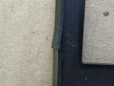 Рамка Dell Latitude E7440 №2